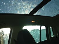 IMG_1401.JPG