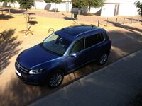 IMG_1408.JPG