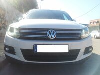 20130920_103548.jpg