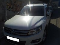 20130920_103555.jpg