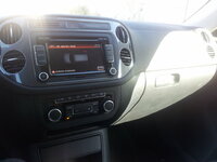 20130920_103705.jpg