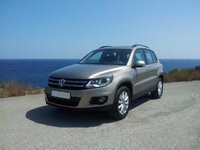 20130831_142938.jpg