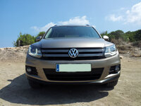 20130831_125647.jpg