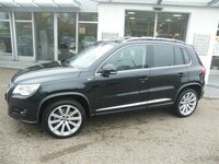 volkswagen-tiguan-volkswagen-tiguan-20-tdi-dsg-sport--style-r-line-5p-49466014_3.jpg