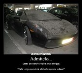 lamborghini_gallardo_spyder_abandonado.jpg