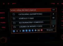 uploadfromtaptalk1380022777573.jpg