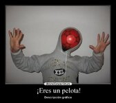 ImageUploadedByTapatalkHD1380024606.350809.jpg