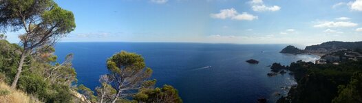2013-09-23 15.59.11.jpg