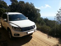 CB_2013-09-23 12.02.45.jpg