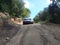CB_IMG_20130923_121107.jpg