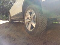 CB_IMG_20130923_122832.jpg