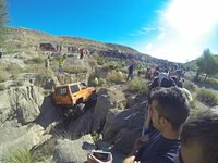 ruta complicada.jpg