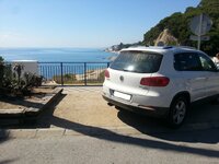CB_2013-09-23 13.30.21.jpg