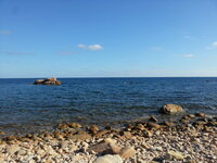 2013-09-23 17.02.32.jpg
