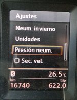 Presion_2013-09-30 19.00.42.jpg