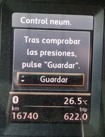 Presion_2013-09-30 19.00.53.jpg