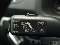 prueba-volkswagen-scirocco-20tdi-mando-tempomat copia.jpg