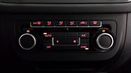 20131004_151648 (Large).jpg