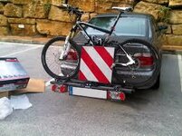 PLACA V20.jpg