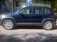 Sevilla-20131006-00041.jpg