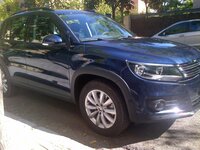 Sevilla-20131006-00038.jpg
