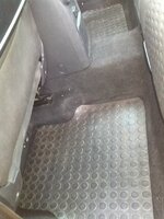 Alfombrillas de goma traseras.jpg