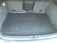 5 Tiguan Country. 13.09.13.jpg