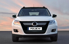 Tiguan Polachi.jpg Tiguan Polachi.jpg