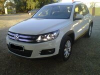IMG-20131009-00671.jpg