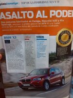 IMG_20131015_100322.jpg