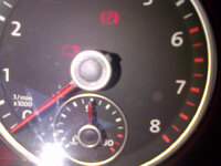IMG-20131018-00095.jpg