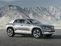 Tiguan cross Coupe 2.jpg