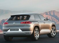 Tiguan Cross Coupe.jpg