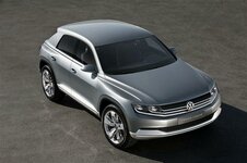 Tiguan cross Coupe 1.jpg