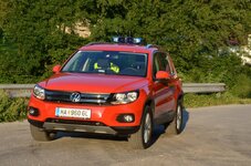 Country Rojo Bomberos Austria +++.jpg