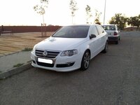 20110725_214218.jpg