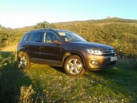 IMG-20131031-WA0000.jpg