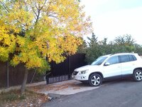 4 Tiguan Otoño. 21.10.13 ++SIN.jpg