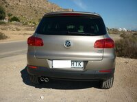 TIGUAN HTK.jpg