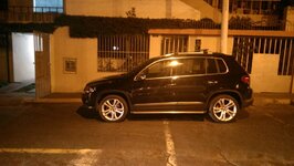 IMAG0150.jpg