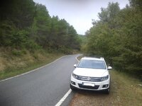 20131110_142828.jpg