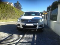 20131109_121813.jpg