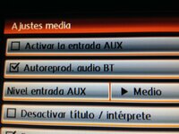 RCD510 audio automático bluetooth.JPG