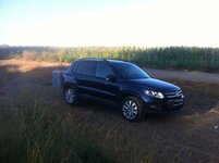 IMG_2070.JPG