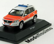 Tiguan Notarzt.JPG