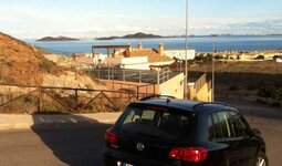 Tiguan_en_Mar_Menor.jpg