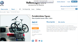 portabicis porton trasero.png