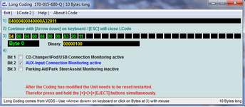 Byte 0.png Byte 0.png