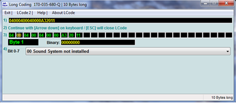 byte 1.png