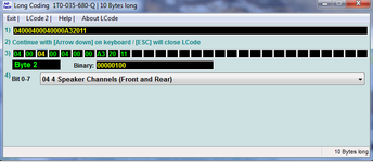byte 2.png
